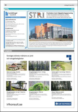 borlangetidning_seksjon-20130518_000_00_00_030.pdf