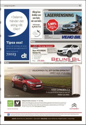 borlangetidning_seksjon-20130518_000_00_00_031.pdf