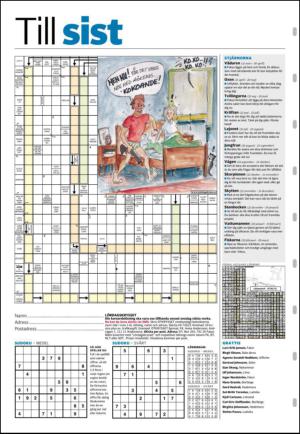 borlangetidning_seksjon-20130518_000_00_00_032.pdf