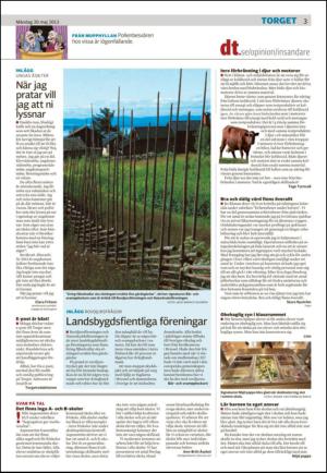 borlangetidning_seksjon-20130520_000_00_00_003.pdf
