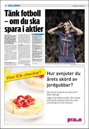 borlangetidning_seksjon-20130520_000_00_00_008.pdf