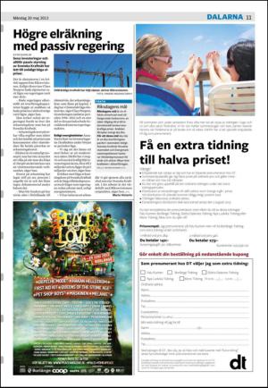 borlangetidning_seksjon-20130520_000_00_00_011.pdf
