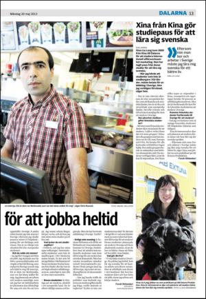borlangetidning_seksjon-20130520_000_00_00_013.pdf