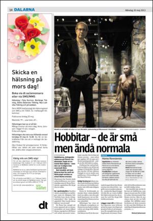 borlangetidning_seksjon-20130520_000_00_00_014.pdf