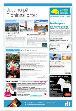 borlangetidning_seksjon-20130520_000_00_00_016.pdf