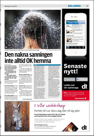 borlangetidning_seksjon-20130520_000_00_00_017.pdf