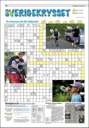 borlangetidning_seksjon-20130520_000_00_00_018.pdf