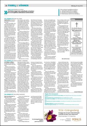borlangetidning_seksjon-20130520_000_00_00_020.pdf