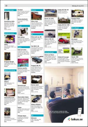 borlangetidning_seksjon-20130520_000_00_00_022.pdf