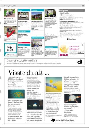 borlangetidning_seksjon-20130520_000_00_00_023.pdf