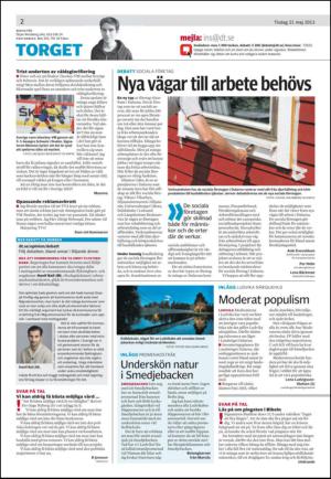 borlangetidning_seksjon-20130521_000_00_00_002.pdf