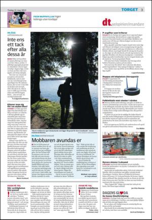 borlangetidning_seksjon-20130521_000_00_00_003.pdf