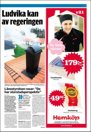 borlangetidning_seksjon-20130521_000_00_00_007.pdf