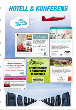 borlangetidning_seksjon-20130521_000_00_00_011.pdf