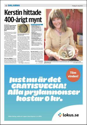 borlangetidning_seksjon-20130521_000_00_00_012.pdf