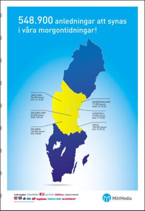 borlangetidning_seksjon-20130521_000_00_00_013.pdf
