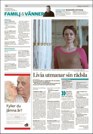 borlangetidning_seksjon-20130521_000_00_00_016.pdf