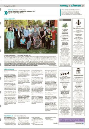borlangetidning_seksjon-20130521_000_00_00_017.pdf