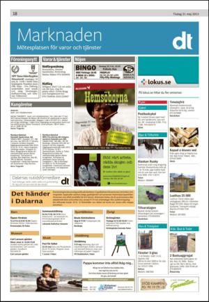 borlangetidning_seksjon-20130521_000_00_00_018.pdf