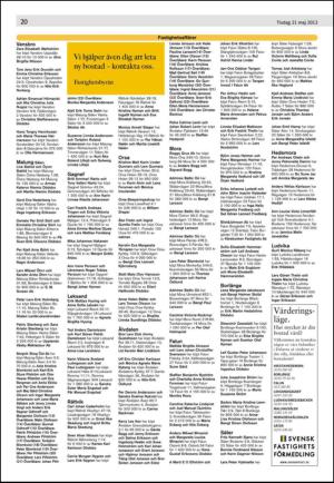 borlangetidning_seksjon-20130521_000_00_00_020.pdf