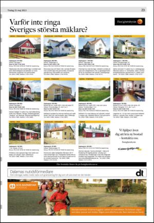 borlangetidning_seksjon-20130521_000_00_00_023.pdf