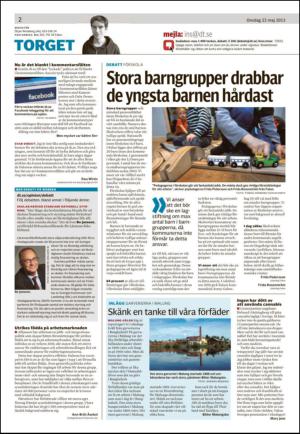 borlangetidning_seksjon-20130522_000_00_00_002.pdf