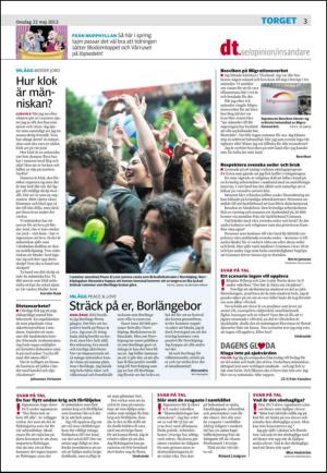 borlangetidning_seksjon-20130522_000_00_00_003.pdf