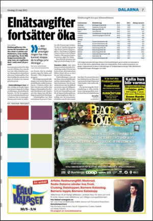 borlangetidning_seksjon-20130522_000_00_00_007.pdf