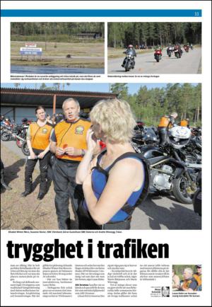 borlangetidning_seksjon-20130522_000_00_00_011.pdf