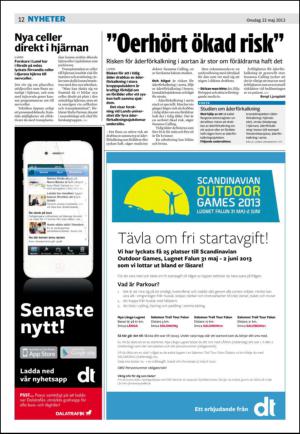 borlangetidning_seksjon-20130522_000_00_00_012.pdf