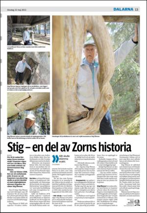 borlangetidning_seksjon-20130522_000_00_00_013.pdf