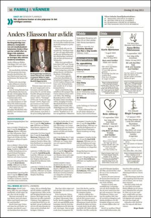 borlangetidning_seksjon-20130522_000_00_00_016.pdf