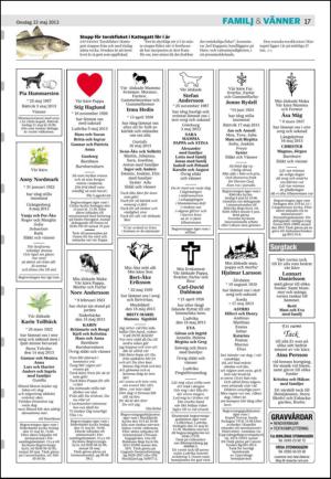borlangetidning_seksjon-20130522_000_00_00_017.pdf