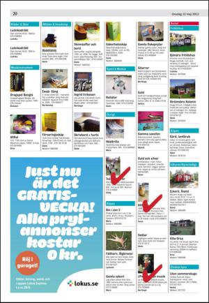 borlangetidning_seksjon-20130522_000_00_00_020.pdf