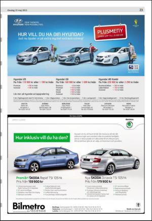 borlangetidning_seksjon-20130522_000_00_00_023.pdf