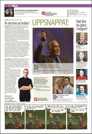 borlangetidning_seksjon-20130524_000_00_00_002.pdf