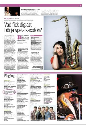 borlangetidning_seksjon-20130524_000_00_00_003.pdf
