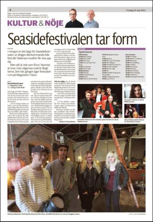borlangetidning_seksjon-20130524_000_00_00_004.pdf