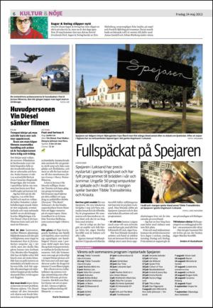 borlangetidning_seksjon-20130524_000_00_00_006.pdf