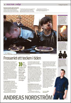borlangetidning_seksjon-20130524_000_00_00_008.pdf