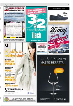 borlangetidning_seksjon-20130524_000_00_00_009.pdf