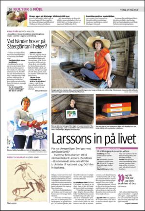 borlangetidning_seksjon-20130524_000_00_00_010.pdf