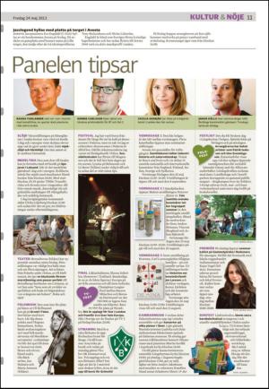 borlangetidning_seksjon-20130524_000_00_00_011.pdf