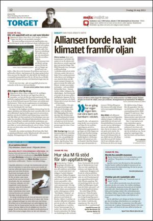 borlangetidning_seksjon-20130524_000_00_00_012.pdf