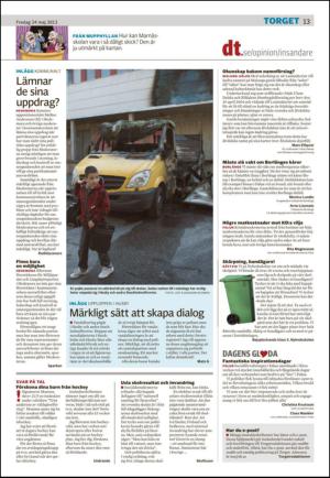 borlangetidning_seksjon-20130524_000_00_00_013.pdf