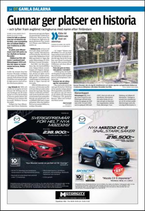 borlangetidning_seksjon-20130524_000_00_00_014.pdf