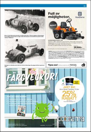 borlangetidning_seksjon-20130524_000_00_00_015.pdf