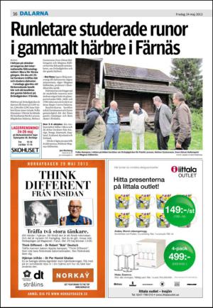 borlangetidning_seksjon-20130524_000_00_00_016.pdf