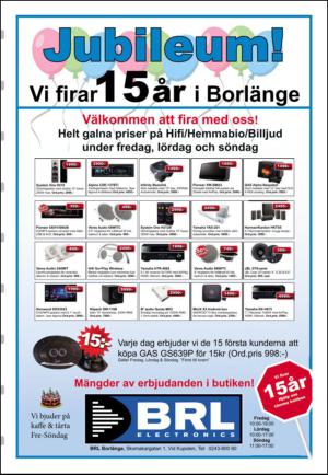 borlangetidning_seksjon-20130524_000_00_00_017.pdf