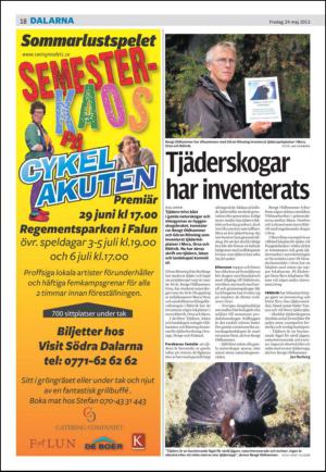 borlangetidning_seksjon-20130524_000_00_00_018.pdf